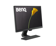 BenQ GW2280 czarny - 439223 - zdjęcie 2